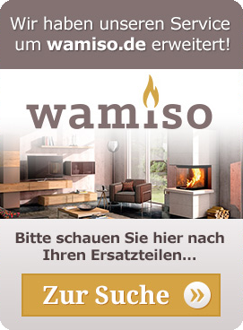 italo-fahrzeugteile Online-Shop, Scharnier Schiebetür unten 1352331080