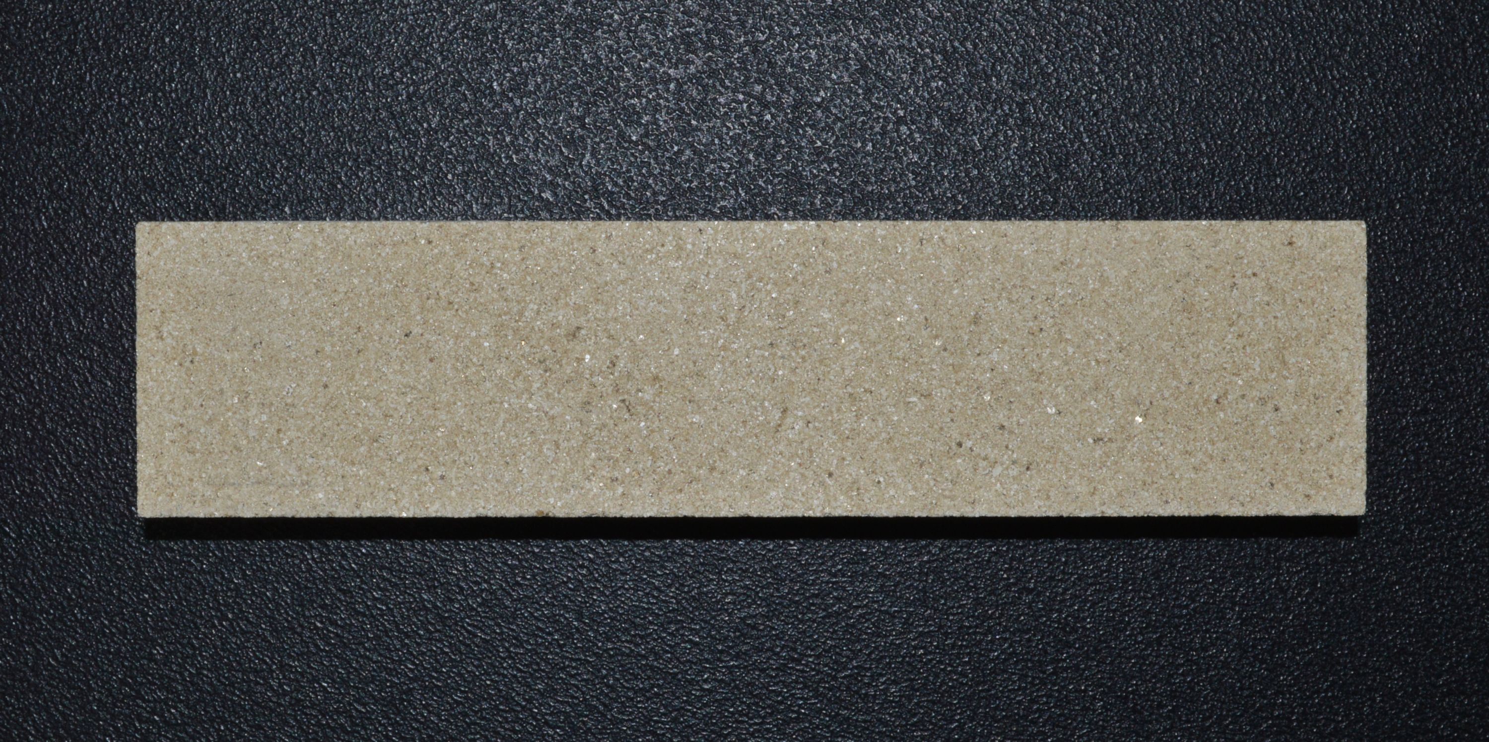 Caminos Kantus Bodenstein hinten